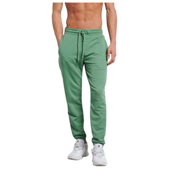 Bodytalk Ανδρικό παντελόνι φόρμας